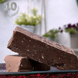 Gamă de Produse Fără Zahăr de la Mons Mellis