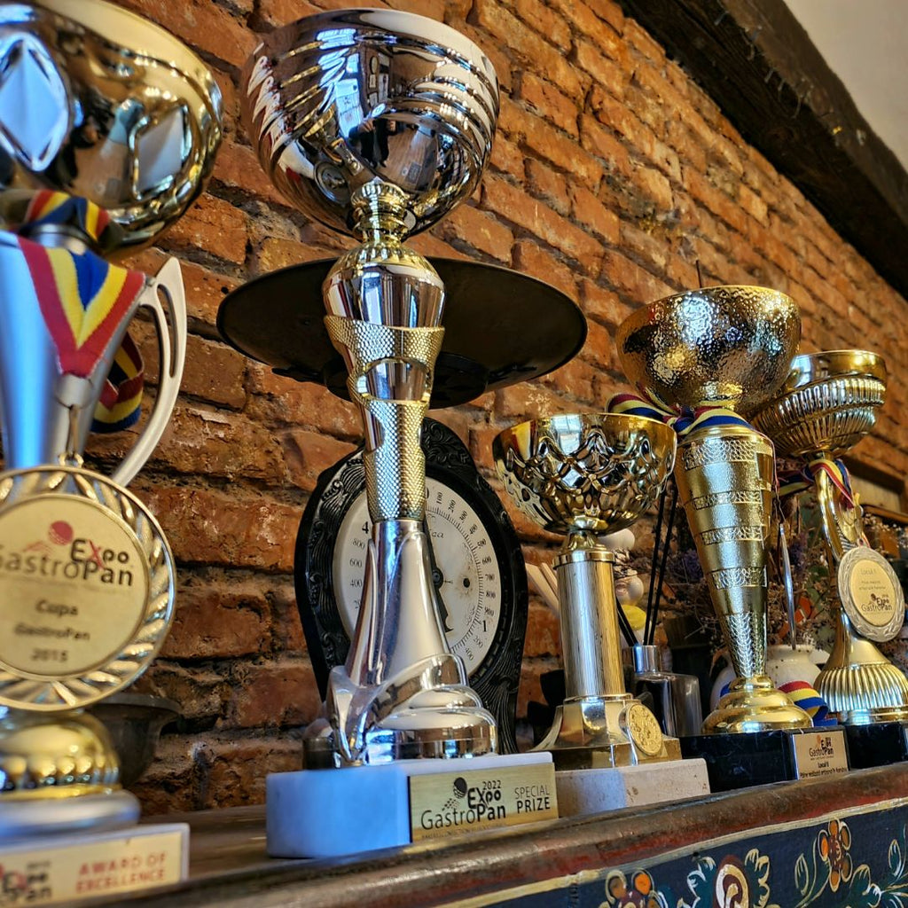 Cum Deschizi o Franciză Mons Mellis: Ghid Complet