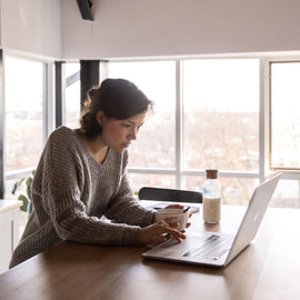 Cum Comanzi pe MonsMellis.ro: Ghid complet