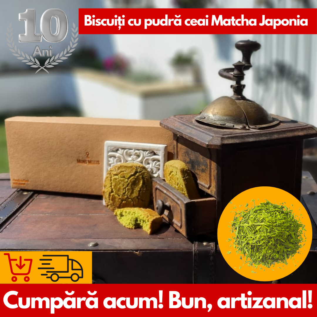 15_40cab27d-81c0-4d49-9384-