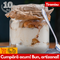 Tiramisu Artizanal cu Mascarpone și Frișcă, în Borcan - 200g