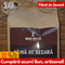Făină de Secară 1 kg - Ingredientul Esențial pentru Pâinea Artizanală de la Mons Mellis