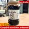 Gem de Afine Mons Mellis – gust intens, ingrediente simple