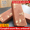 Ciocolată de Casă cu Nucă 100g: Deliciu Artizanal Mons Mellis