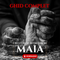 Ghid complet Maia - Totul despre Crearea și Îngrijirea Maielei