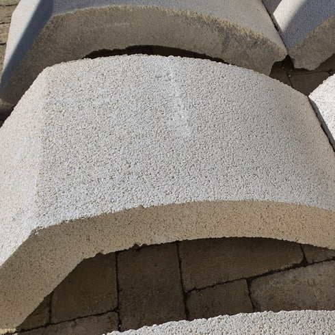 Cuptor pe lemne Compact – Kit complet | Mons Mellis