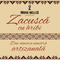Zacuscă artizanală cu hribi 300 g