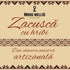 Zacuscă artizanală cu hribi 300 g