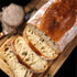 Ciabatta Artizanală | Pâine Italiană | Mons Mellis 400g