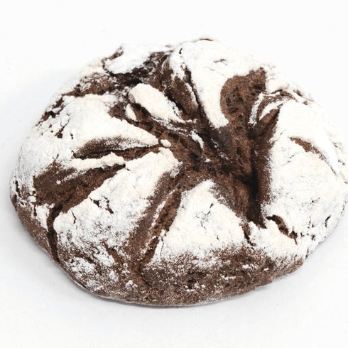 Pâinea Othello cu Malț: Savoare Profundă și Textură Unică! 400g