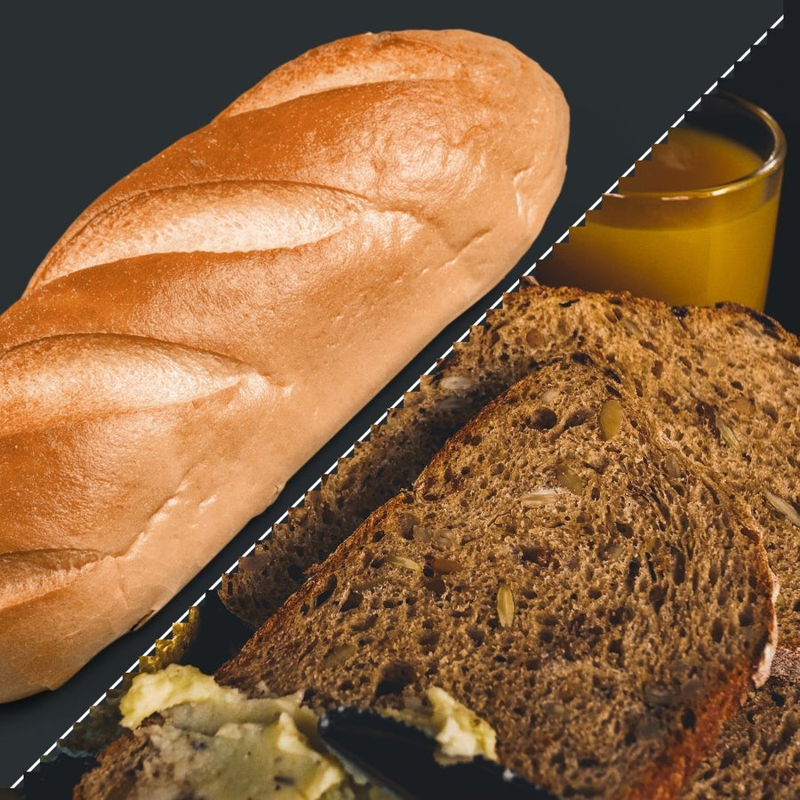 Ce înseamnă pâine artizanală? Ghid complet